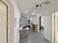 真房实价,10年专业服务,持证上岗,谈价+签约+售后全程服务