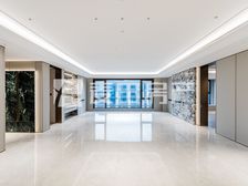 望京北 全新房 次顶层 大面款 看房随时 全天采光 一梯一户