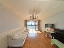 2010年纯商品房社区 附送30平 电梯刷卡上楼 一户一卡