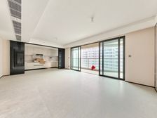 华润置地锦江悦府 4室2厅 东