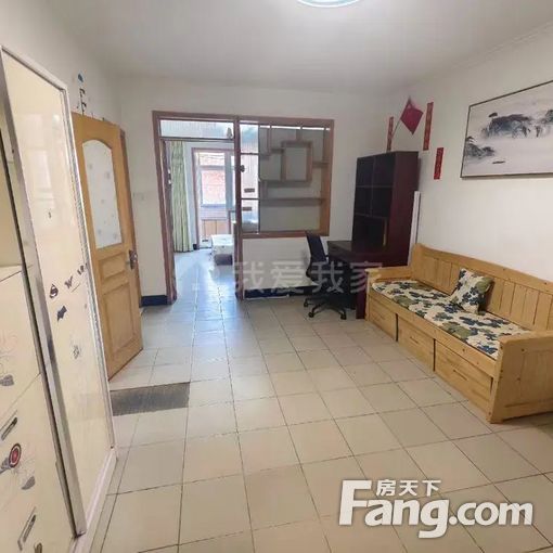  ���⡤����ׯ�����䷿����4��Ժ��2�ҡ�1�� 