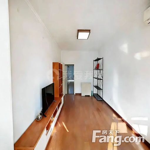  ���⡤�����š��ϻ���С����3�ҡ�1�� 