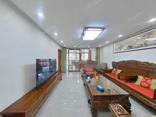 窦店·世界名园 环境优美 交通便利 配套齐全