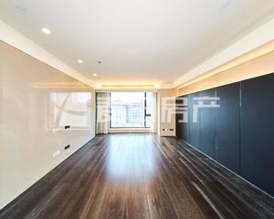 长安太和3室2厅东南