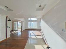 田林·万科华尔兹花园·5室·2厅