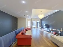 北七家·远洋傲北别墅·6室·4厅