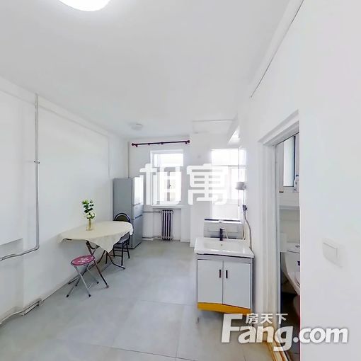  ��Ԣ �����š����ʹ塤��¥�㡤2���� 