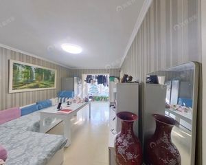 望京·望京花园西区·2室·1厅