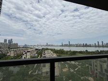 急售 联泰天禧蕞大户型 稀缺资源 错过再无 高性价比莱电咨询