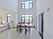 保利垄上 优质好房,四卧三南格局好,南厅大把边户,装修不错