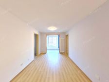 《天坛公园南门》东城区2023年商品房本一天没住过精装纯新房