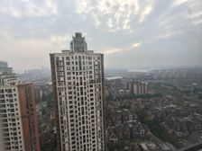 急售 红角洲低总价上车正规四房地铁口山姆 二附院 高性价比