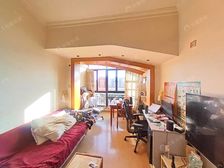 新出高层位置好,南北通产权清晰,采光好,诚意出售,可谈