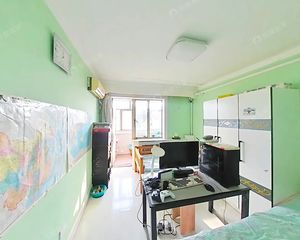 房山城关·矿机东门·3室·1厅