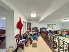 房.天.下中介fei双方各0.5% 二楼 三阳开泰 河东三片