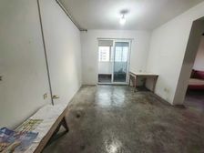 国妇婴旁+龙湖天街 出门快速公交 满二毛坯高层 刚需优选