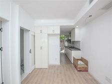 浦东捡漏双shu包TOP,小户型使用空间天花板,欢迎来看房