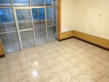 华中甄选好房,标准两室,高新区北师大片内,带地下室