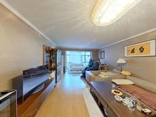 天通苑·天通苑西三区·3室·2厅