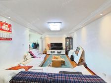 北新泾·协和小区·3室·2厅