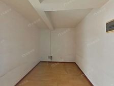 店长力荐,金爵新上一居室,送大阁楼,阁楼带露台,看房随时