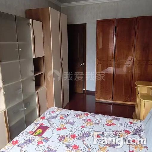  ���⡤�ʼҿڡ���԰��С����2�ҡ�1�� 