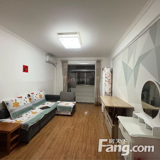  ���⡤�����š������ѧ��԰��3�ҡ�1�� 