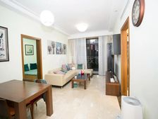 浦江·一品漫城(三期公寓)·2室·2厅