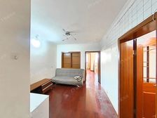 新上房源!业主已买诚意售,南北通透,小区以改造,看中好谈