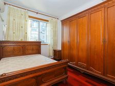 祥和名邸3室2厅2卫1阳台5/17层