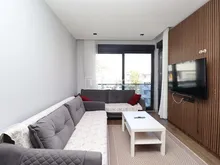 安塔利亚康雅尔蒂 (Konyaalti)胡尔马(Hurma)