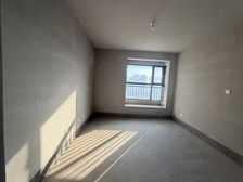 直隶新城花都122㎡安静宜居 公交便利