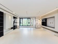 3室2厅北京香颂二期