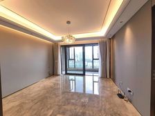 古北豪宅,电梯直达,人车分流,自带,小区管家一对一