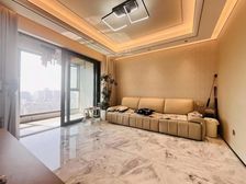 臻选|朱姐 !16打头次新 !有!车位!看房方便