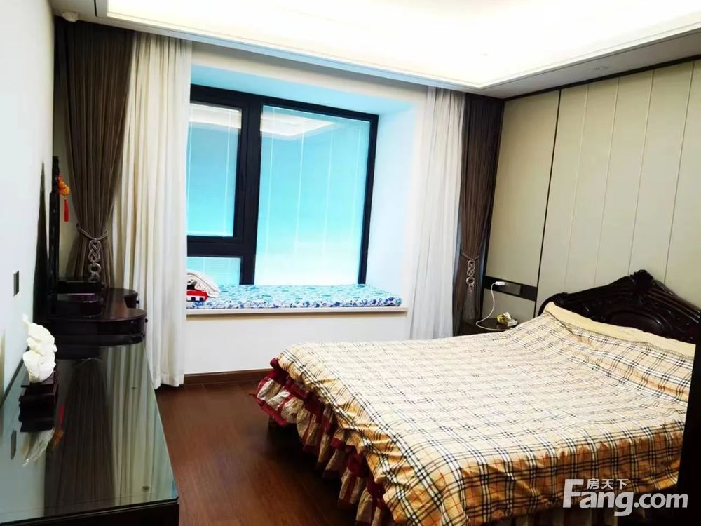 室内图