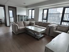 礼悦东湾3室2厅2卫南朝向149.0万元/套出售