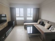 荣安和院3室2厅1卫南朝向235.0万元/套出售