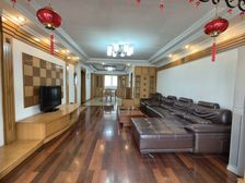 联丰世纪苑3室2厅2卫南朝向198.0万元/套出售