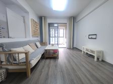 环球东方港城北区3室2厅2卫南朝向205.0万元/套出售