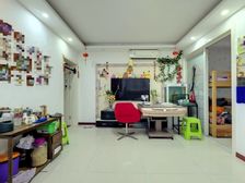 地铁200米,诚意出售,看房,业主自住