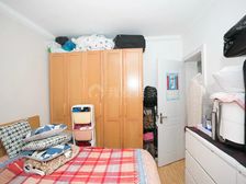 急急急 双南二房 采光好 房东诚心卖 7 13号长清路站