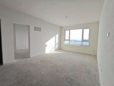 房东急售文化路福寿街!中冶德馨苑 H户型双卫 南北通透带地下