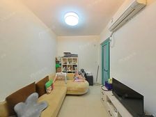 嘉定新城·盘古嘉德·3室·2厅