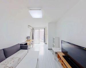 卡布其诺南向明厨明卫居住安静