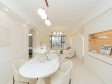 尚枫澜湾 3室2厅 精装修出售价格可谈