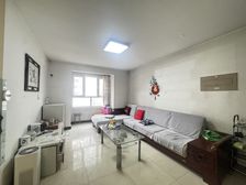 急售!新秀学校片区 嘉兴青年新城 实用两室 随时看房