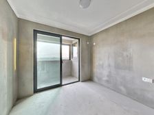 半江云庭 临轻轨 全新白胚 双阳台 采光好 户型方正 南北通