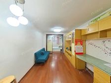 周家嘴路·周家嘴路3338弄·1室·1厅