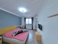 康健·金桂苑(徐汇)·2室·2厅